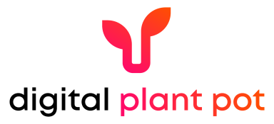 Digital_Plant_Pot