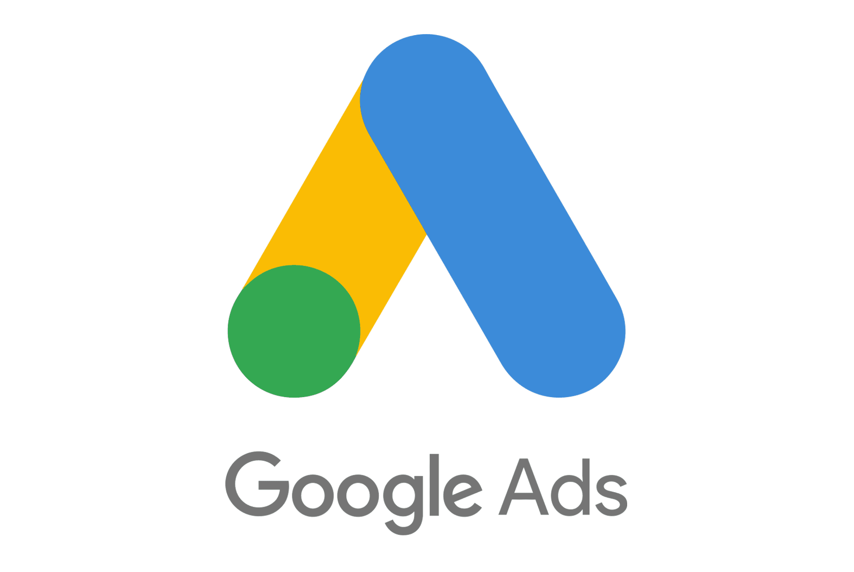 Strategic-digital-marketing-services-orange-image Strategic-digital-marketing-services-orange-image